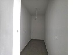 Grand Dunman (D15), Apartment #633025151